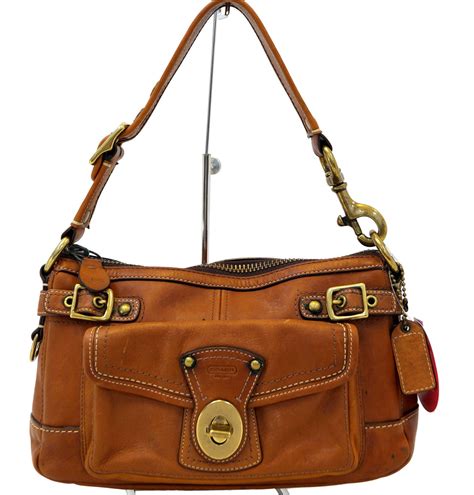 vachetta leather handbags.